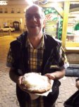 Mai/Juni 2019 Erzgebirge